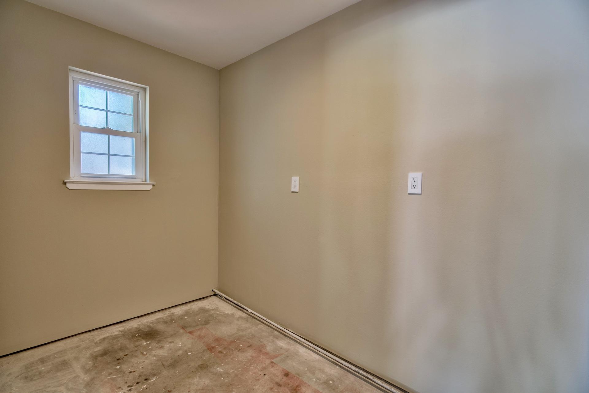 SCOTTSDALE S/D - Residential