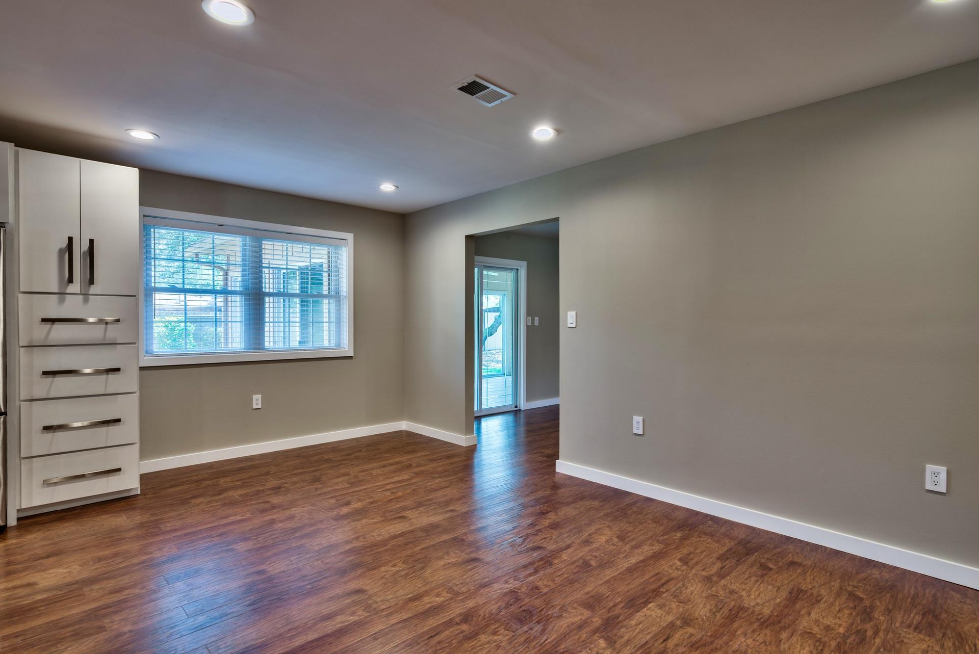 SCOTTSDALE S/D - Residential