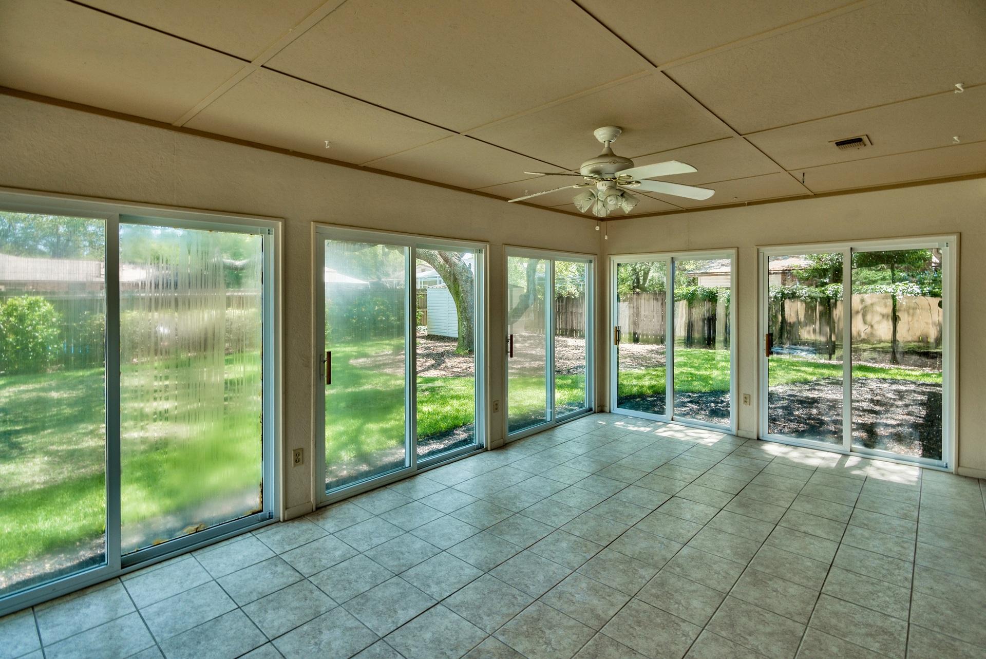 SCOTTSDALE S/D - Residential