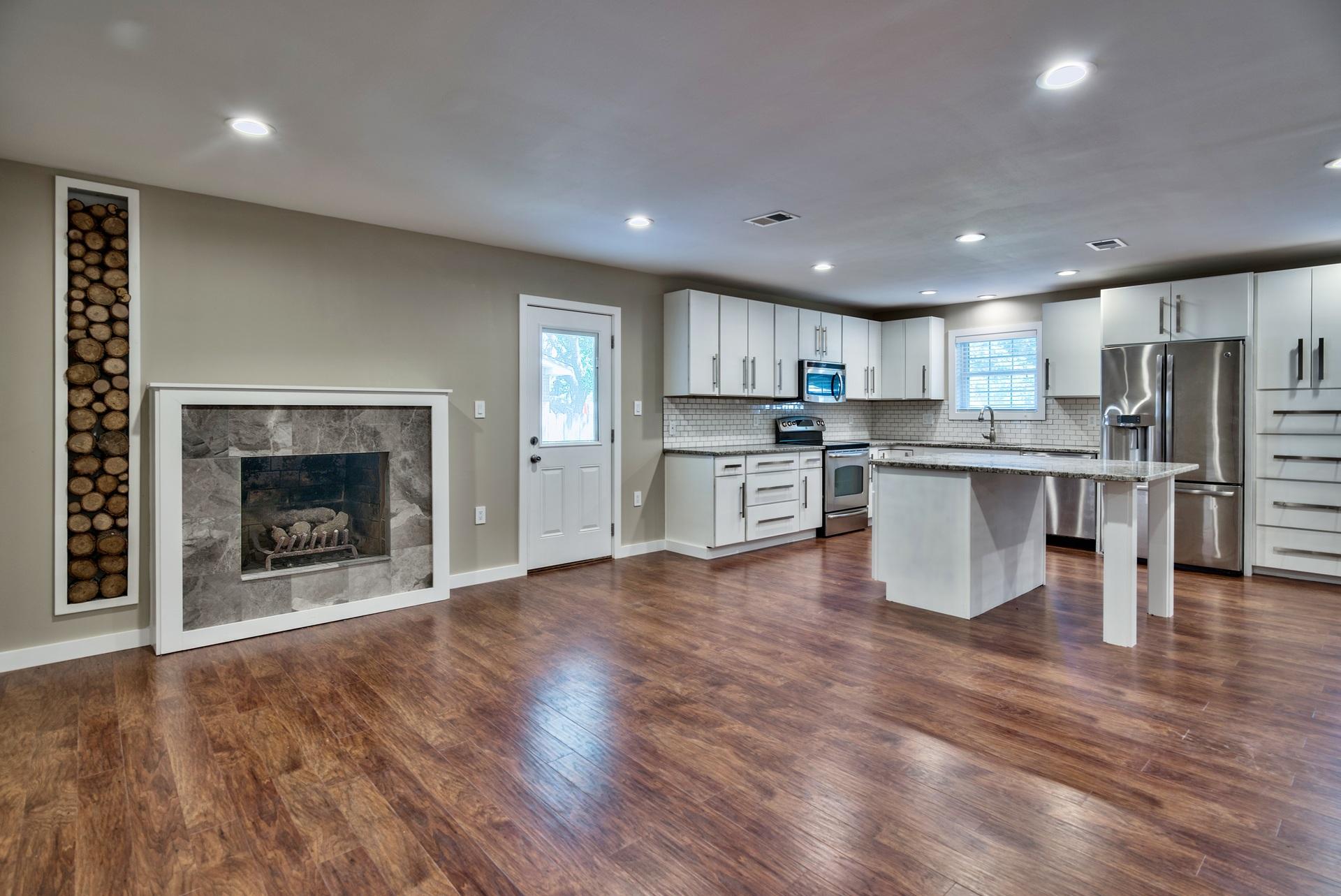 SCOTTSDALE S/D - Residential