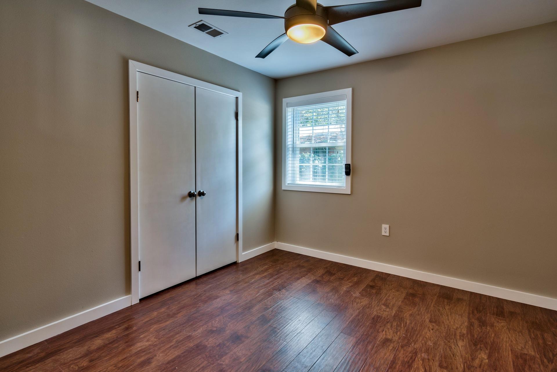 SCOTTSDALE S/D - Residential