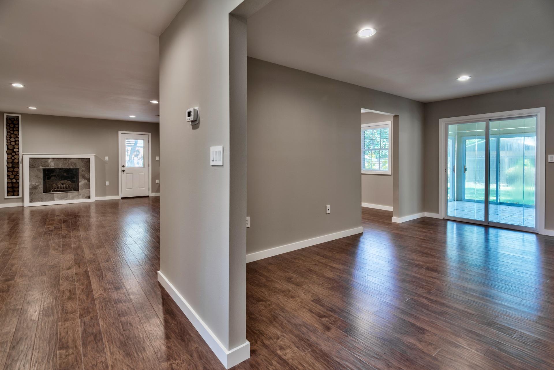 SCOTTSDALE S/D - Residential