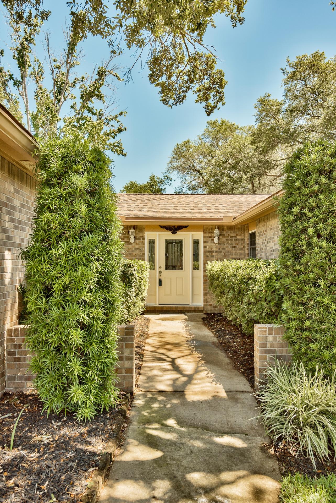 SCOTTSDALE S/D - Residential