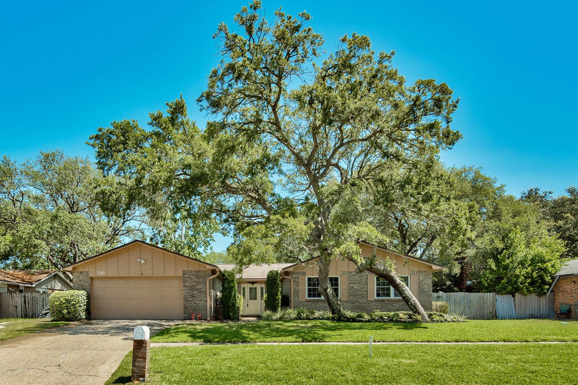 SCOTTSDALE S/D - Residential