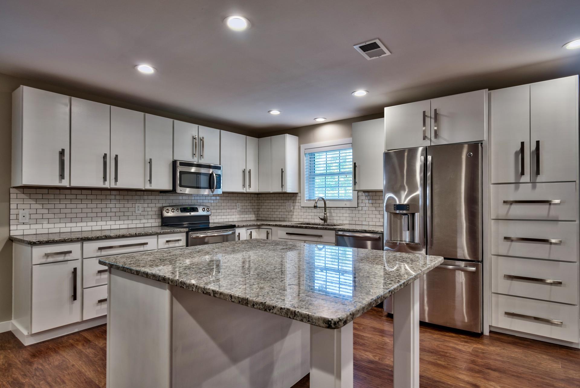 SCOTTSDALE S/D - Residential