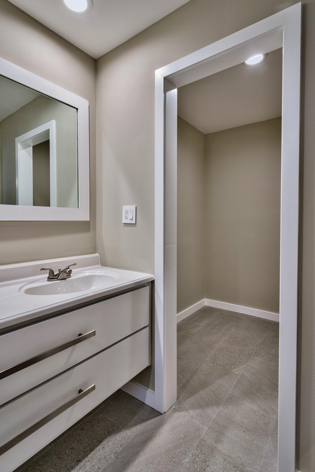 SCOTTSDALE S/D - Residential