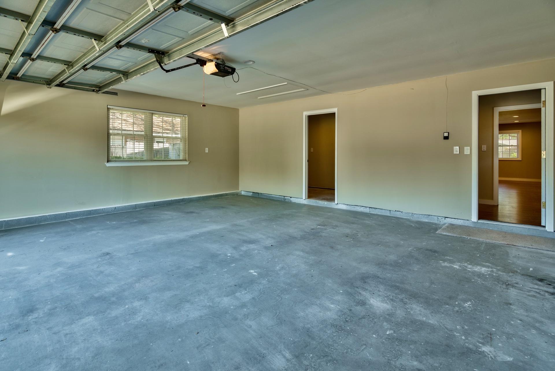 SCOTTSDALE S/D - Residential