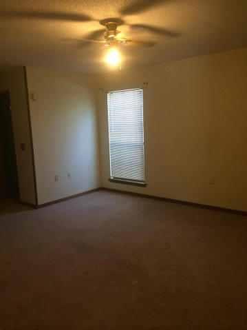 Quail Run Lot 6 Blk B - Residential