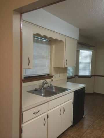 Quail Run Lot 6 Blk B - Residential