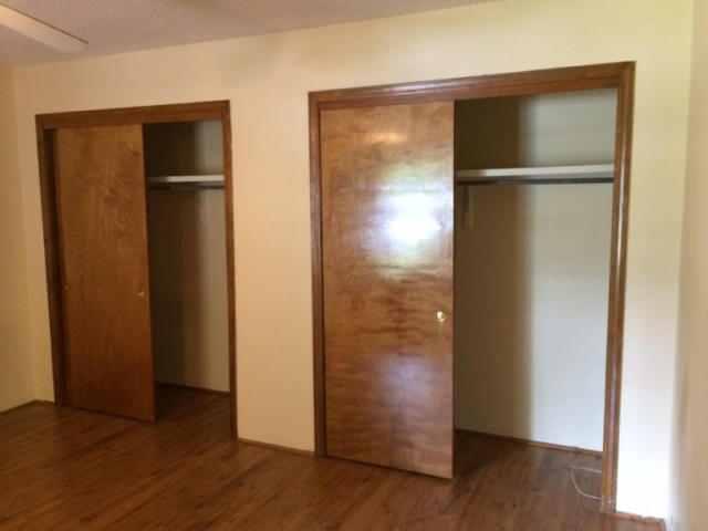 Quail Run Lot 6 Blk B - Residential