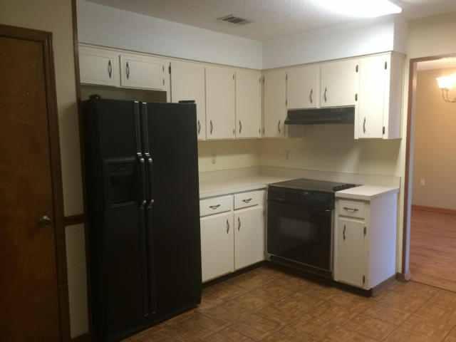 Quail Run Lot 6 Blk B - Residential