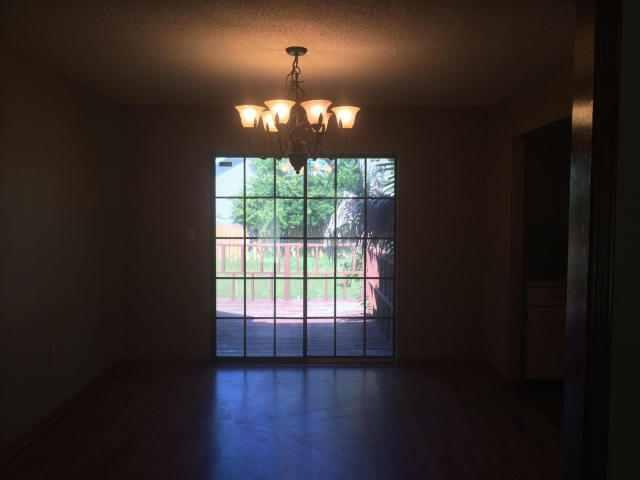 Quail Run Lot 6 Blk B - Residential