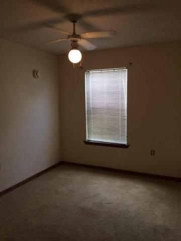 Quail Run Lot 6 Blk B - Residential