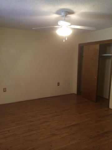 Quail Run Lot 6 Blk B - Residential