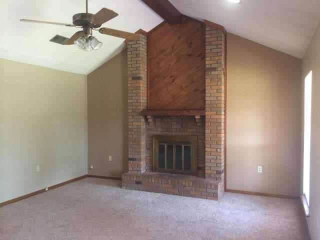 Quail Run Lot 6 Blk B - Residential