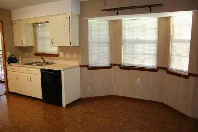 Quail Run Lot 6 Blk B - Residential