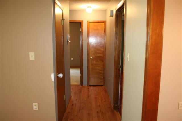 Quail Run Lot 6 Blk B - Residential