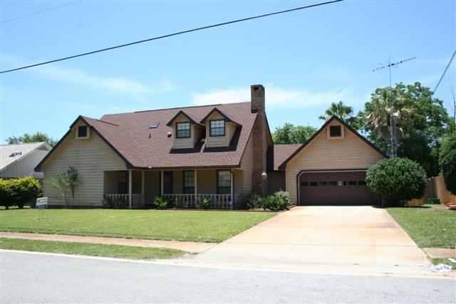 Quail Run Lot 6 Blk B - Residential