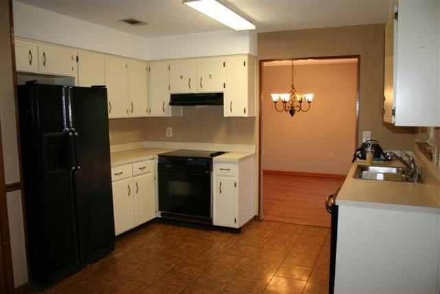 Quail Run Lot 6 Blk B - Residential