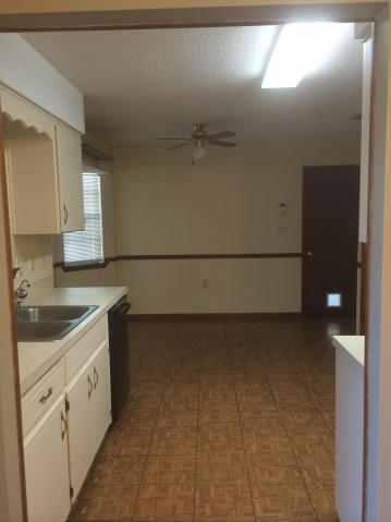 Quail Run Lot 6 Blk B - Residential