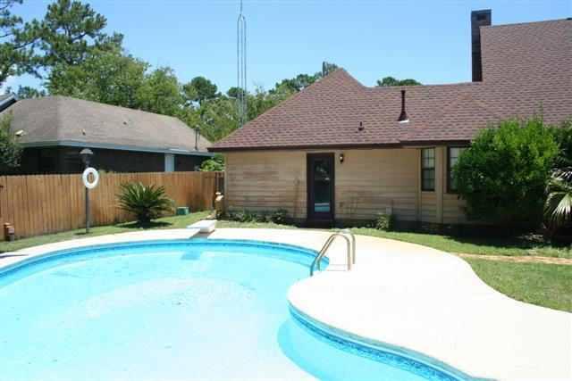 Quail Run Lot 6 Blk B - Residential