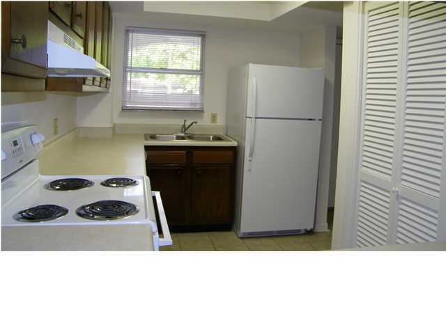 HONEYTREE - Residential Lease