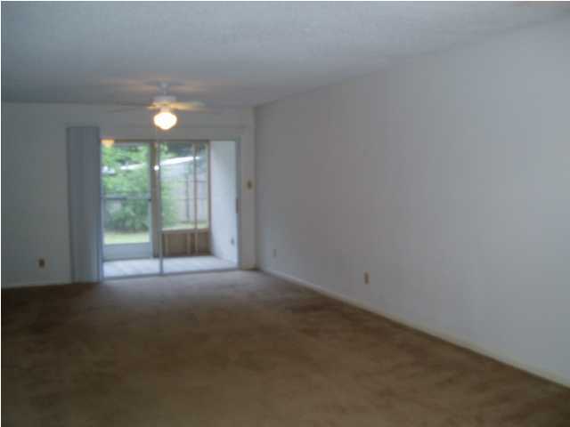 HONEYTREE - Residential Lease