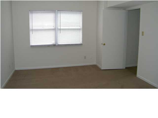 HONEYTREE - Residential Lease