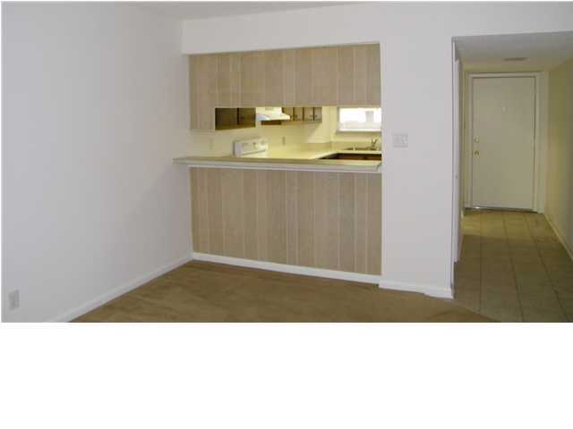 HONEYTREE - Residential Lease