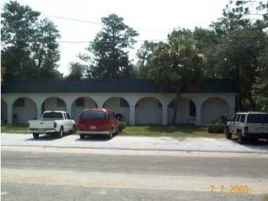 HONEYTREE - Residential Lease