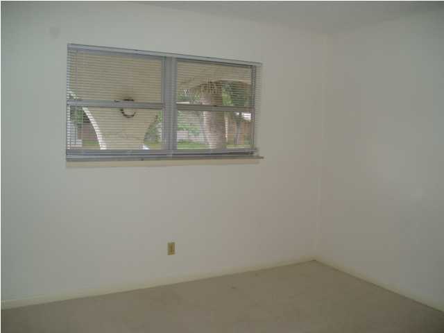 HONEYTREE - Residential Lease