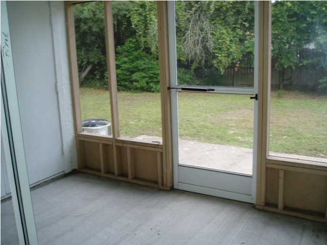 HONEYTREE - Residential Lease