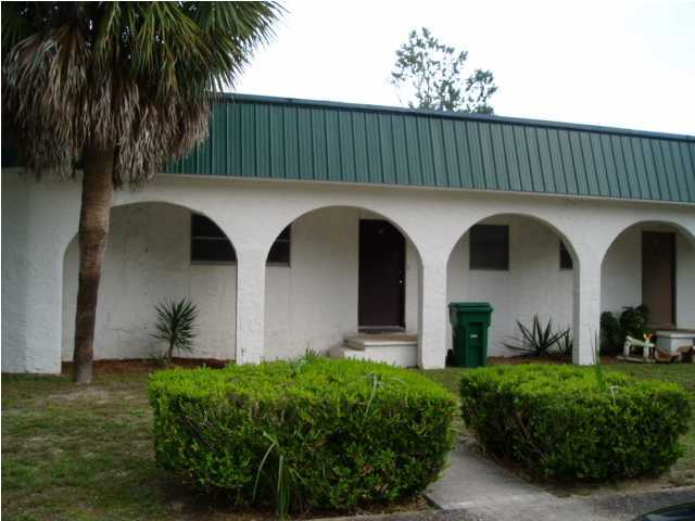 HONEYTREE - Residential Lease