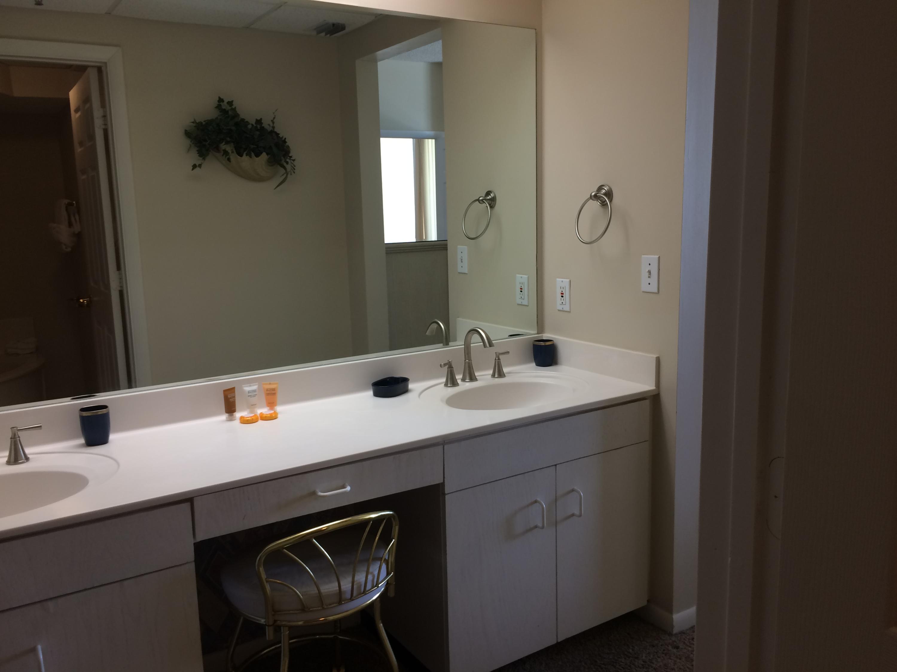 HIGH POINTE RESORT CONDO - Residential