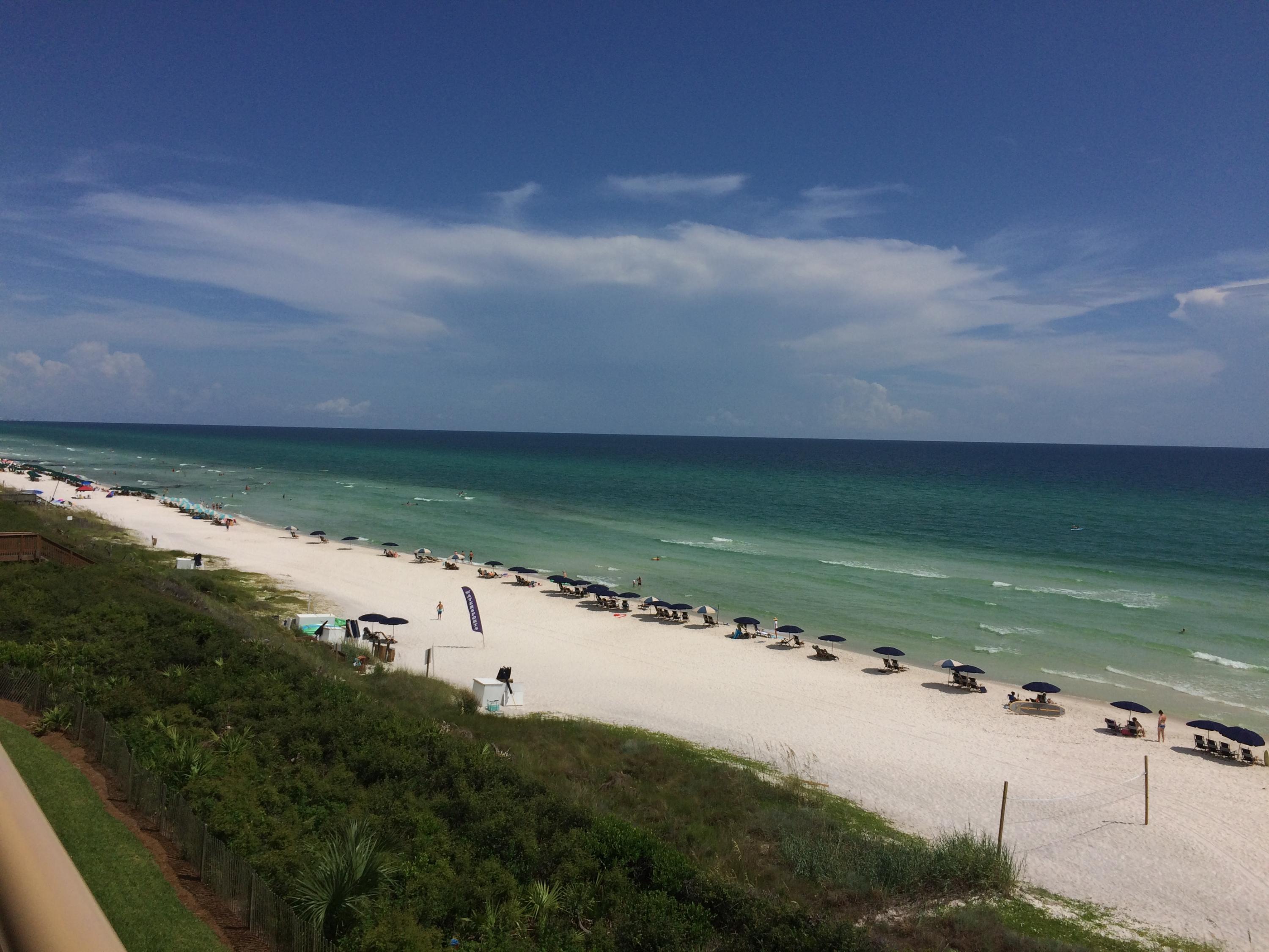 HIGH POINTE RESORT CONDO - Residential