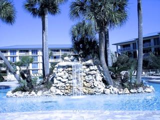 HIGH POINTE RESORT CONDO - Residential