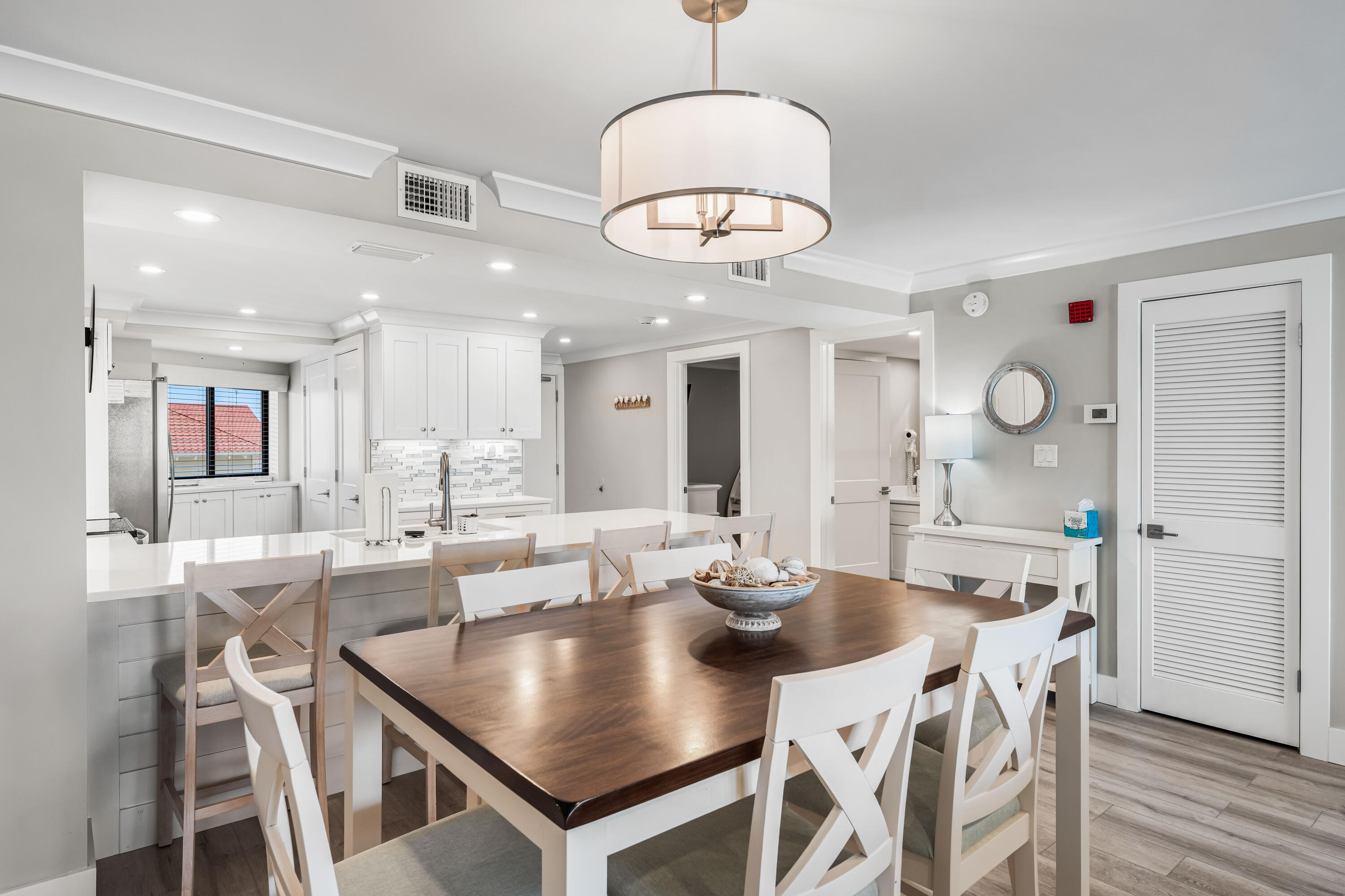 EDGEWATER BEACH CONDO PH 1 - Residential