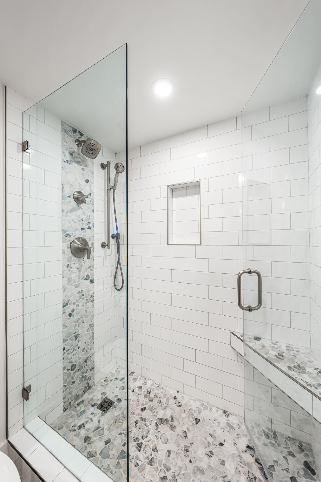 EDGEWATER BEACH CONDO PH 1 - Residential