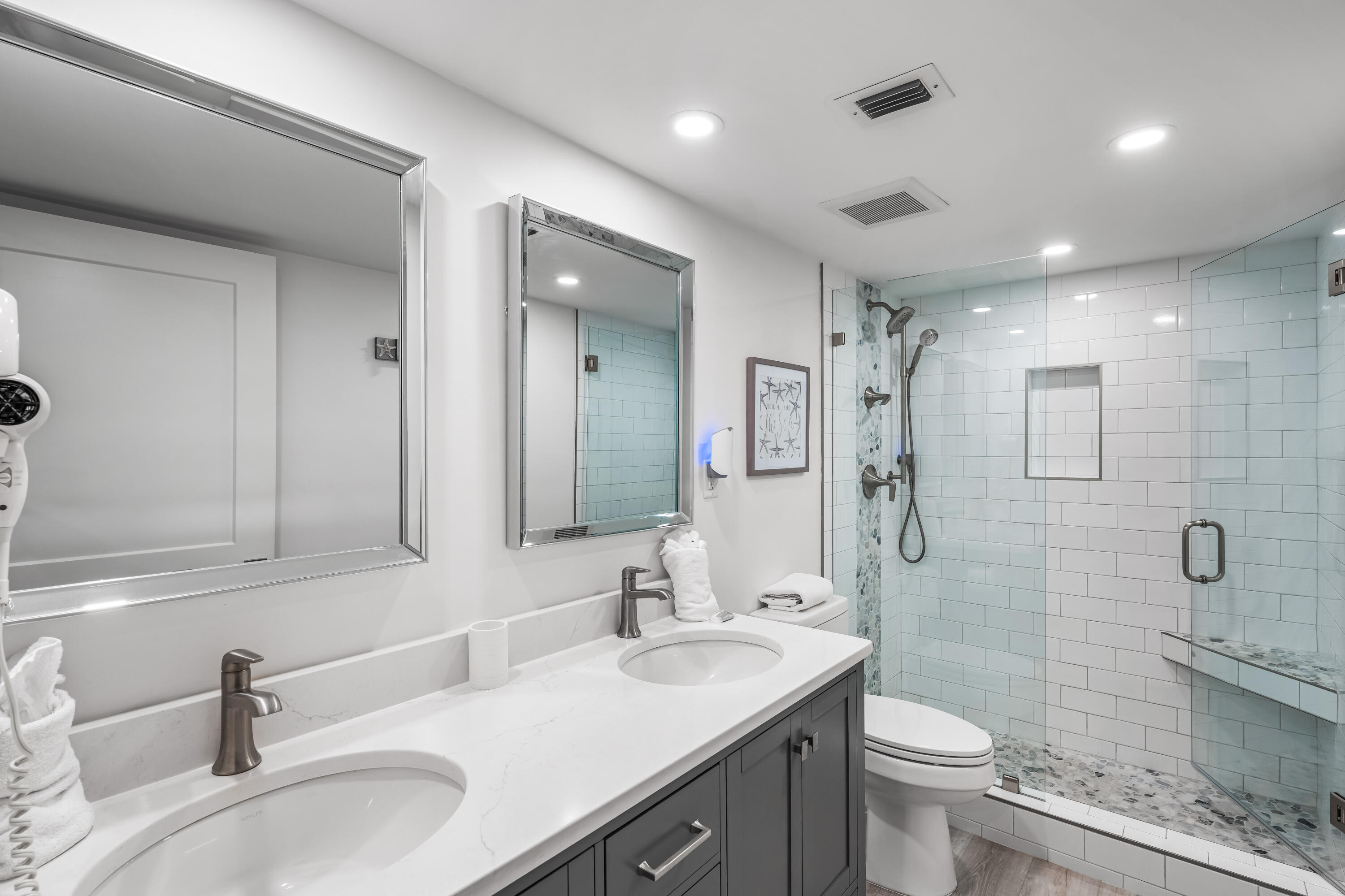 EDGEWATER BEACH CONDO PH 1 - Residential
