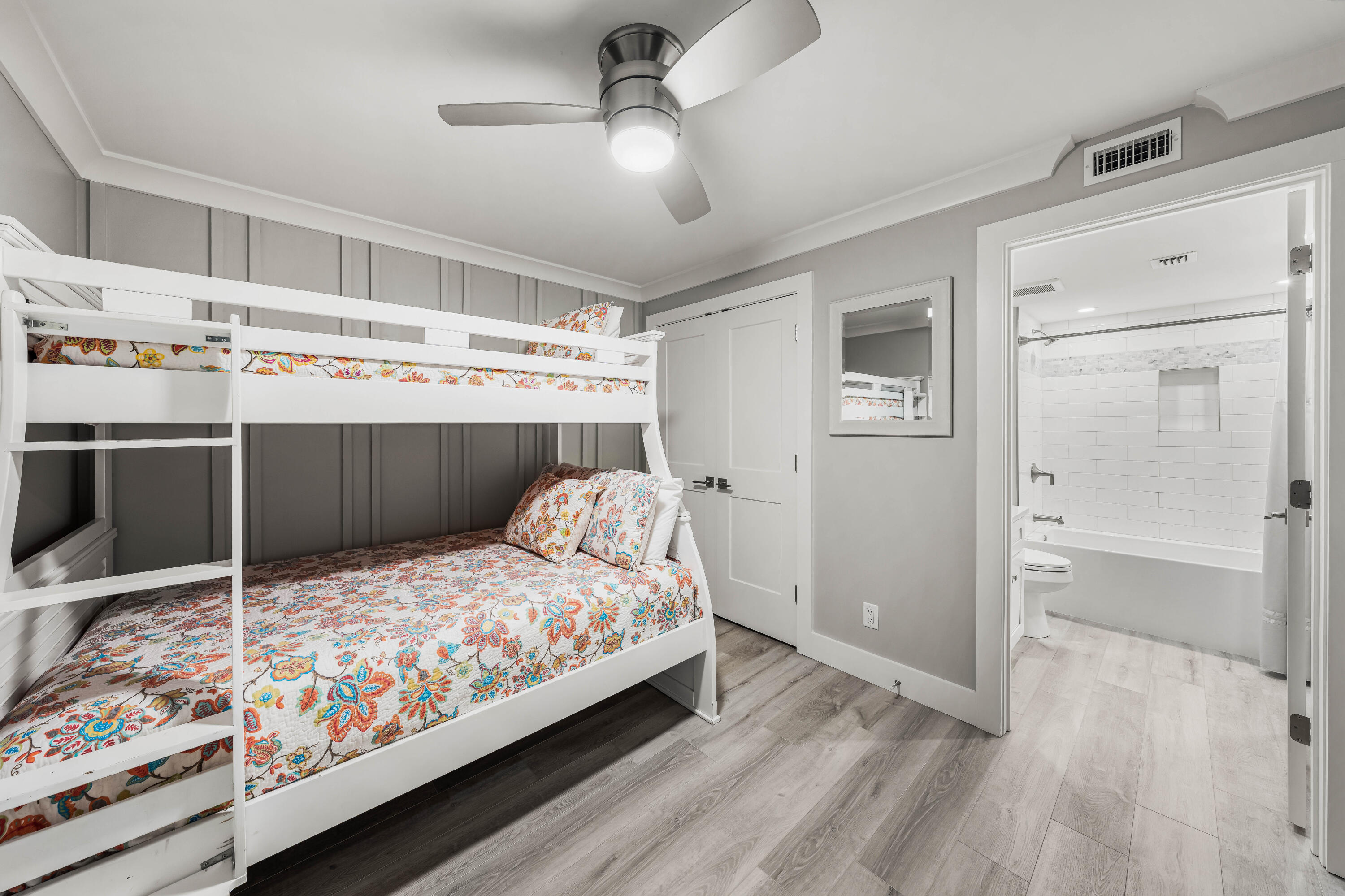 EDGEWATER BEACH CONDO PH 1 - Residential
