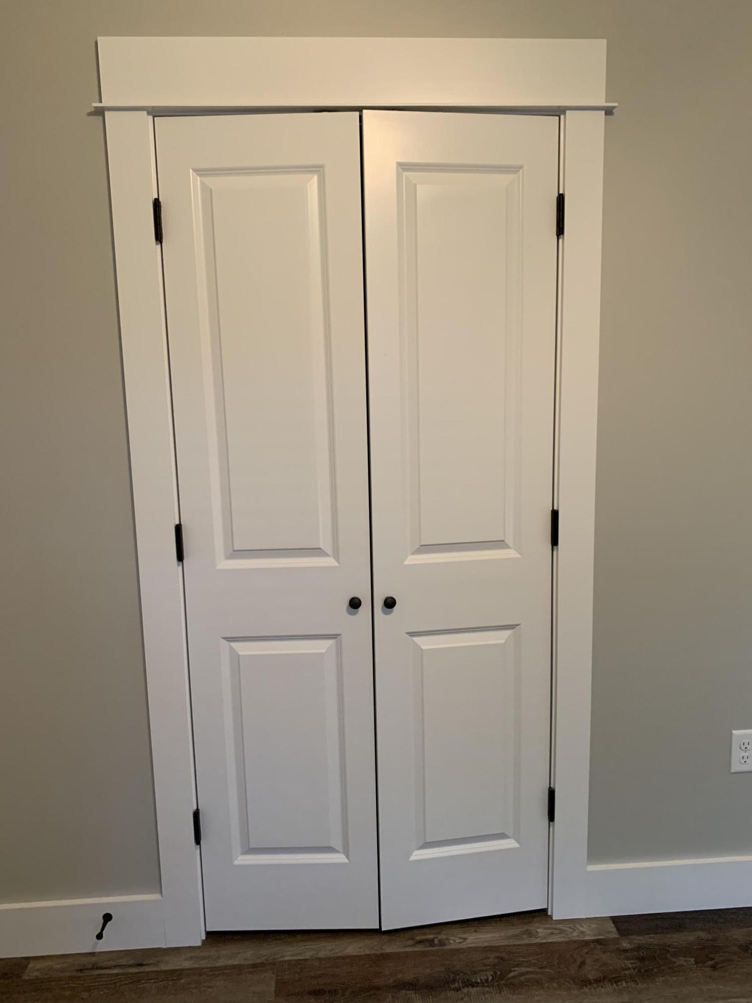 Live Oak St. Freeport FL - Residential