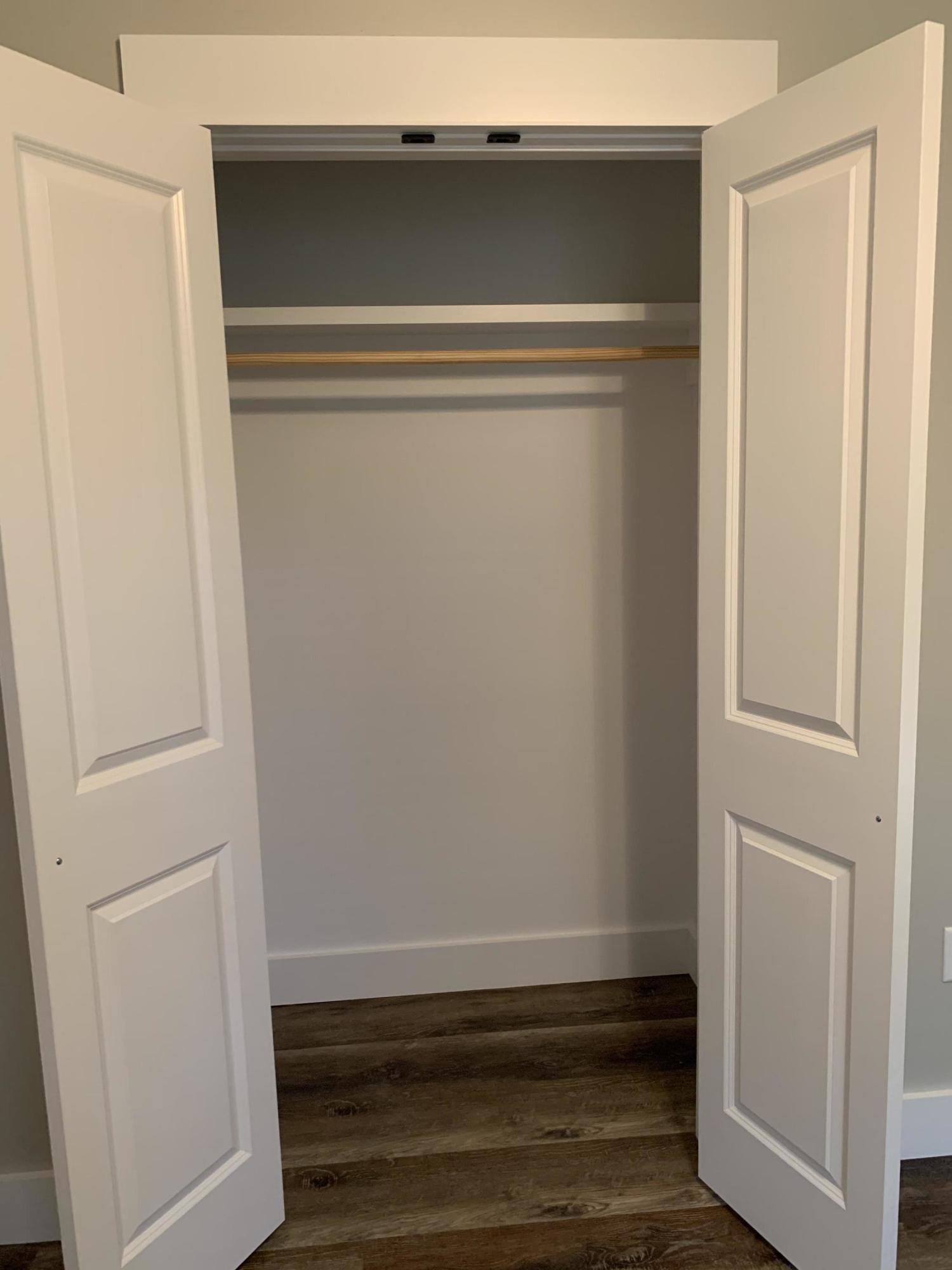 Live Oak St. Freeport FL - Residential