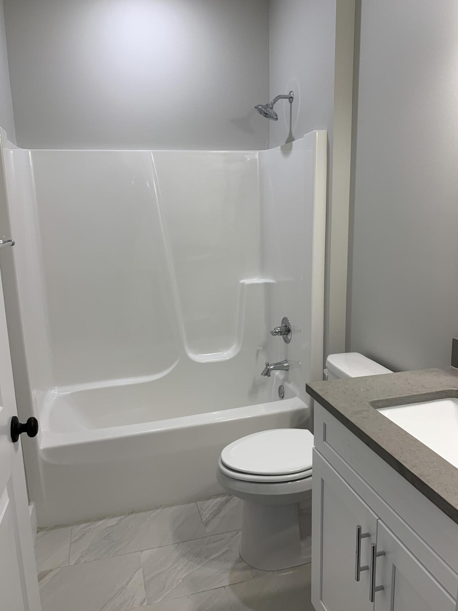 Live Oak St. Freeport FL - Residential