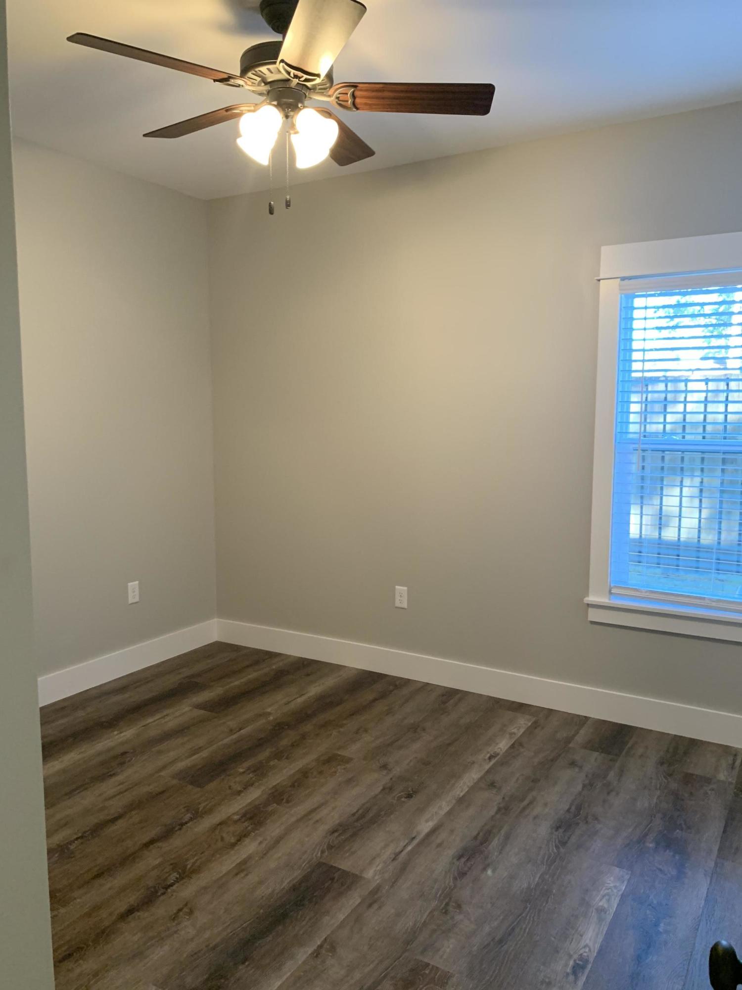 Live Oak St. Freeport FL - Residential