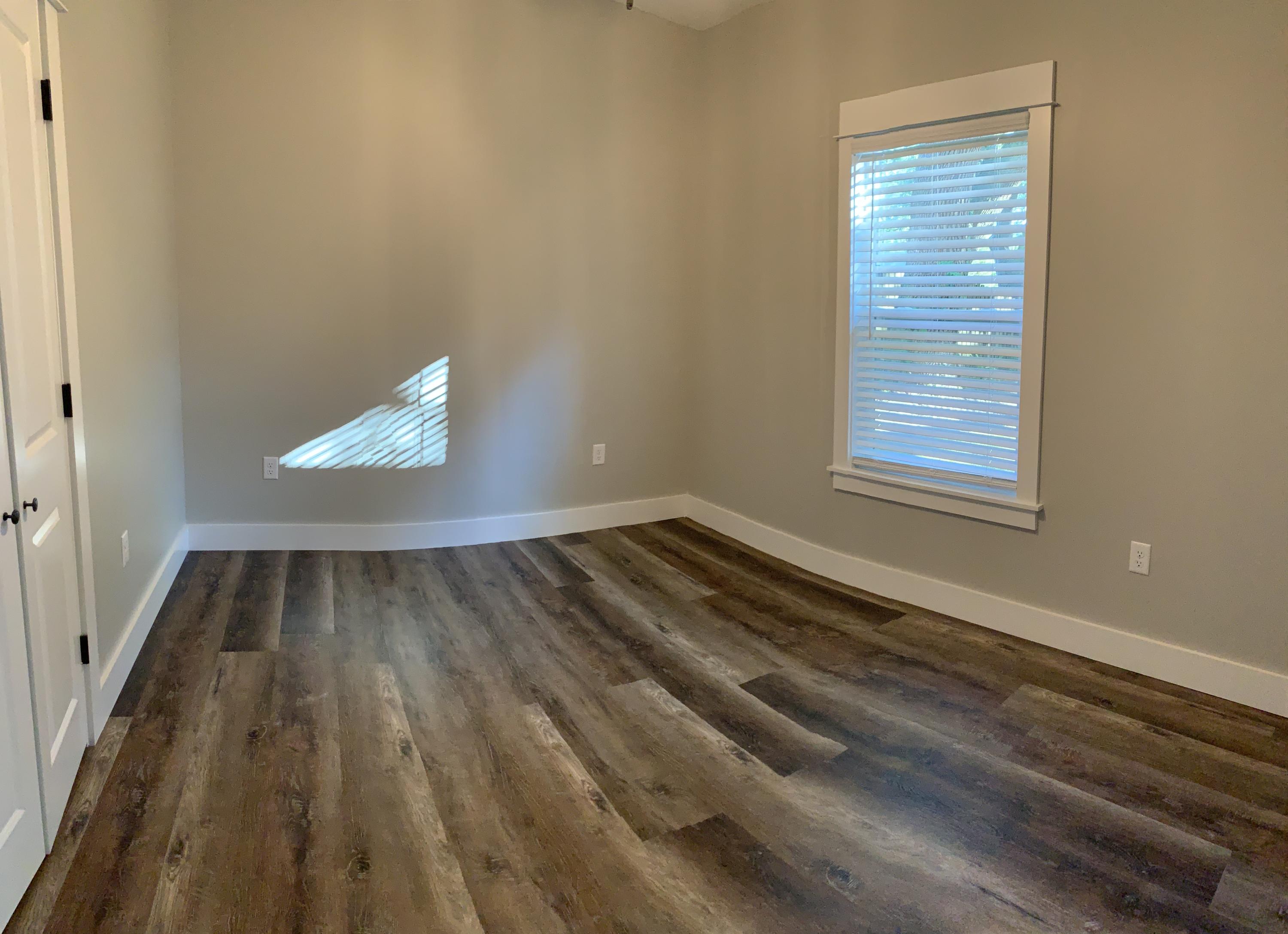 Live Oak St. Freeport FL - Residential