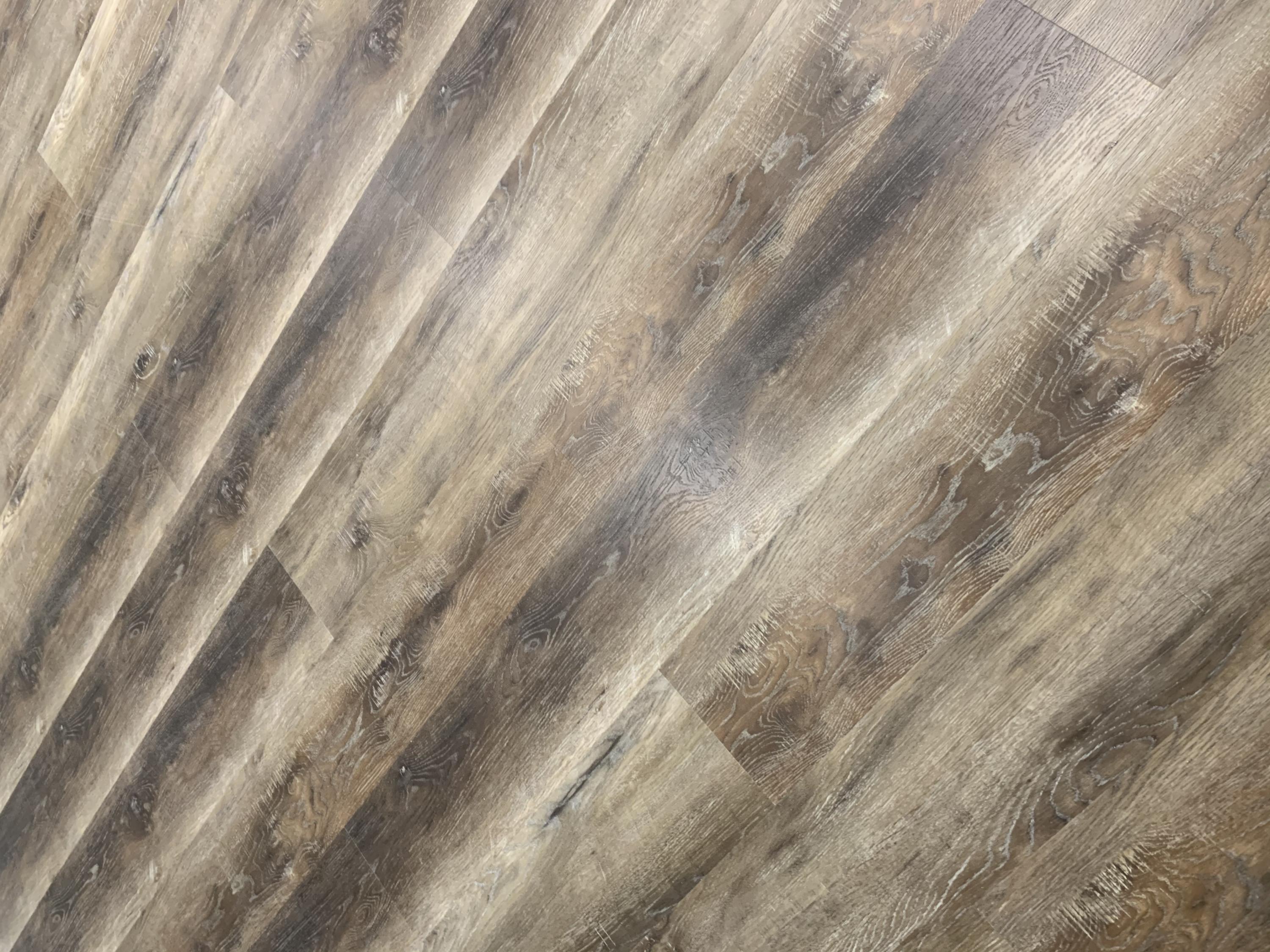 Live Oak St. Freeport FL - Residential