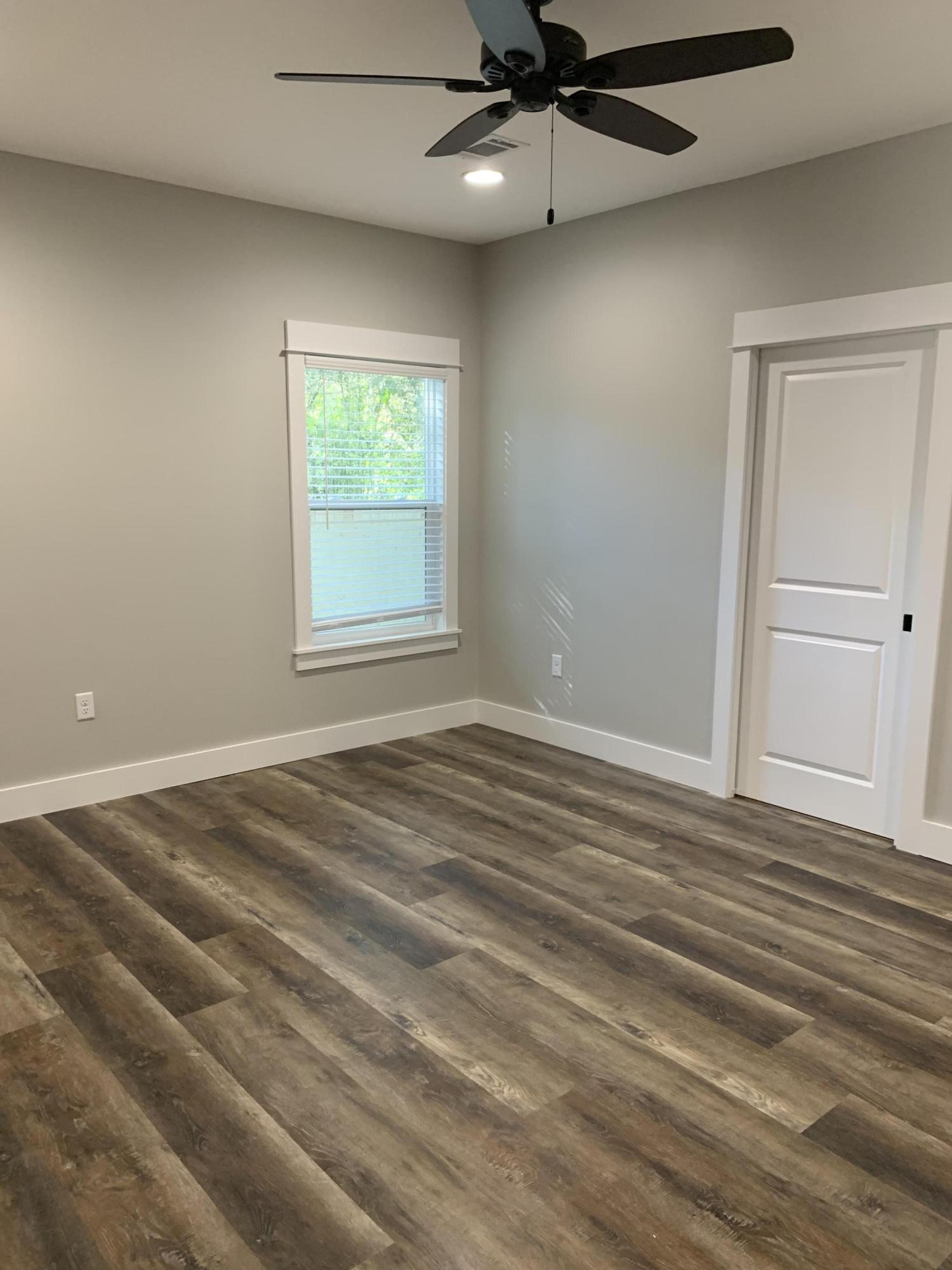 Live Oak St. Freeport FL - Residential