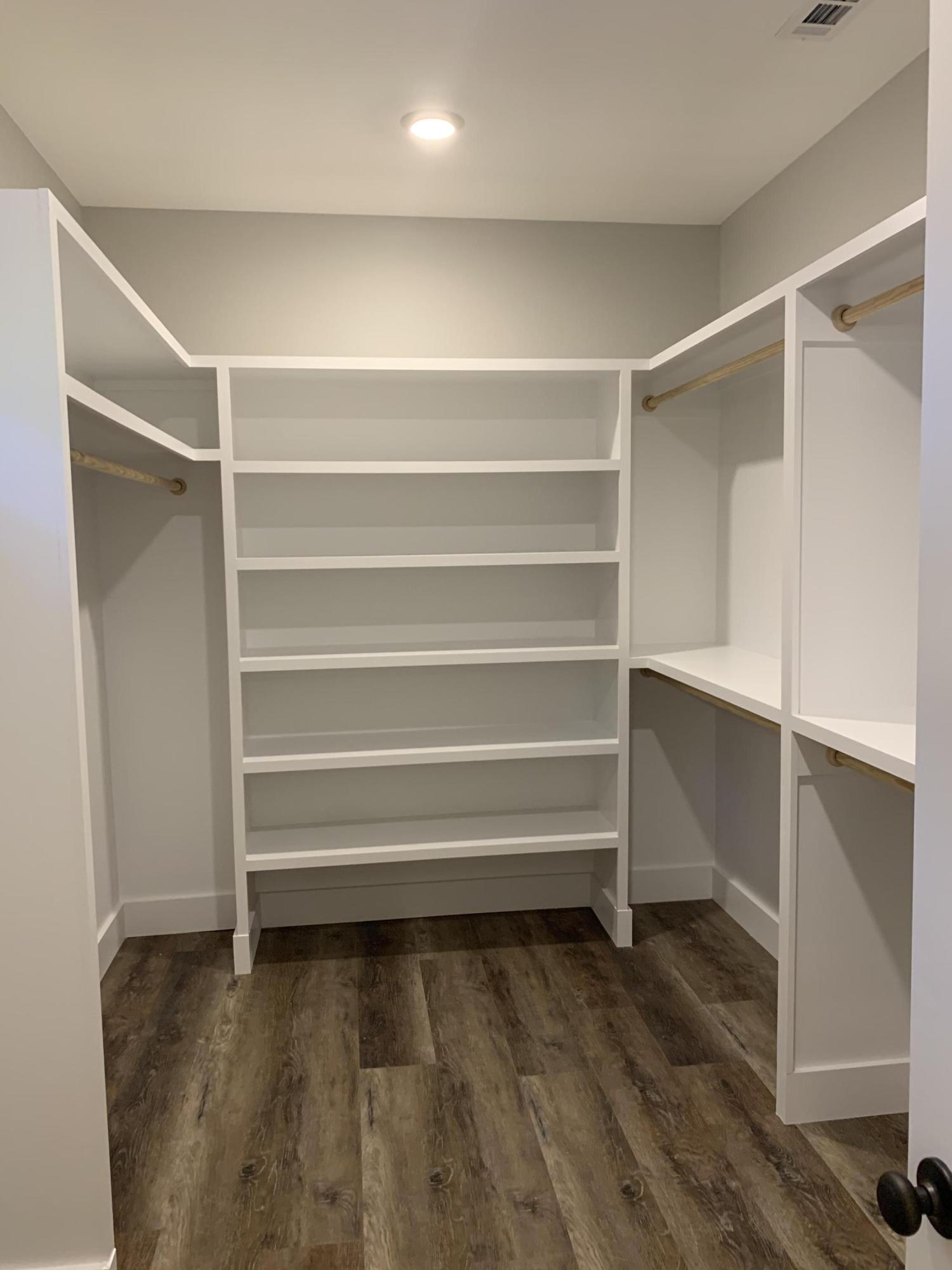 Live Oak St. Freeport FL - Residential