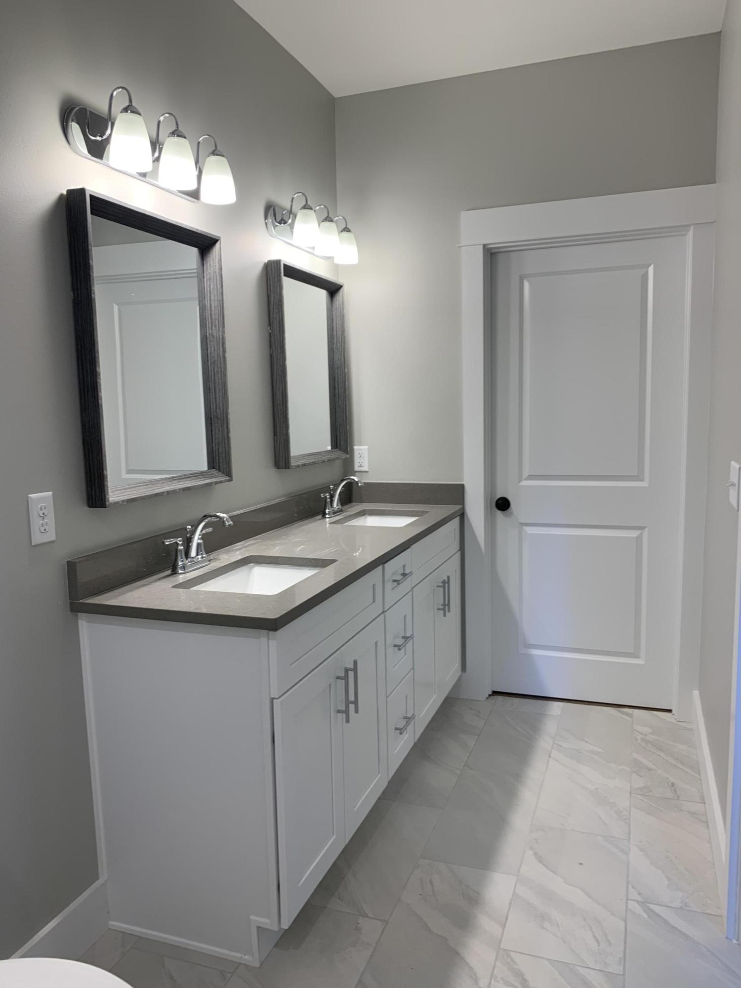 Live Oak St. Freeport FL - Residential