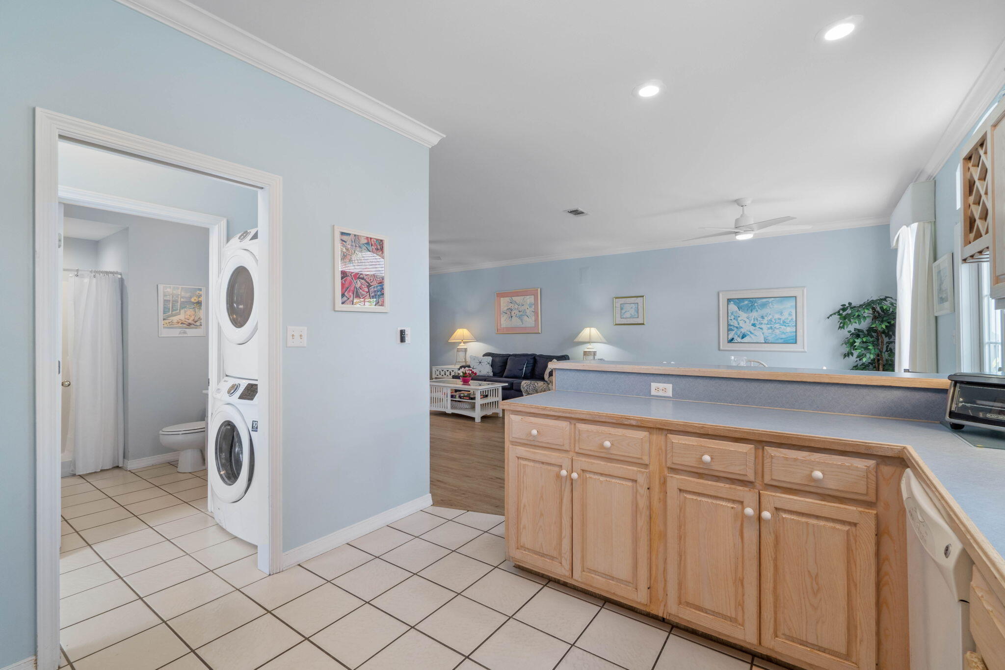 EMERALD SHORES OF WALTON - Residential